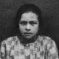 Albina Pulga Albina Pulga